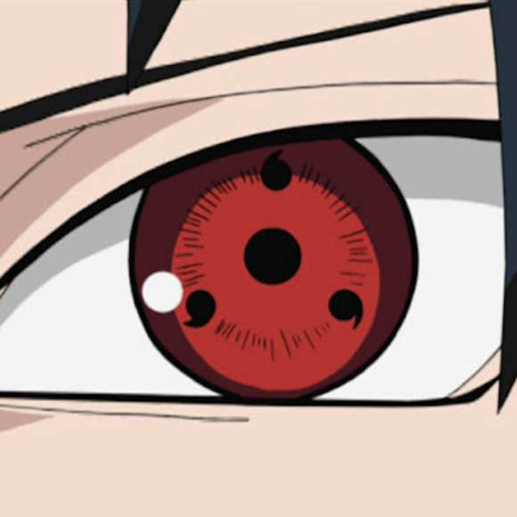 Meet your Posher, Untouchable z - Picture 1 of 1